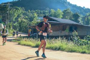 BIB: 
                            <button type="button" onclick="openModal(26735003)" class="btn btn-primary btn-sm float-right btn-popup" data-toggle="modal" data-target=".modal-high-quality">
                        <i class="fas fa-shopping-cart"></i> Add to Cart
                    </button>
                                            <button type="button" onclick="isThisMe(26735003, true)" class="btn btn-success btn-sm float-right btn-popup btn-isme hidden" data-toggle="tooltip" data-placement="bottom" title="นี่คือรูปของคุณใช่ไหม คลิกที่นี่เพื่อเอาเข้าอัลบั้ม">
                        <i class="fas fa-plus"></i> Add to album
                    </button>
                    <button type="button" onclick="isThisMe(26735003, false)" class="btn btn-warning btn-sm float-right btn-popup btn-isnotme hidden">
                        <i class="fas fa-ban"></i> Remove from album
                    </button>