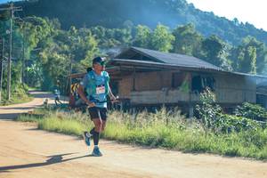 BIB: 
                            <button type="button" onclick="openModal(26734984)" class="btn btn-primary btn-sm float-right btn-popup" data-toggle="modal" data-target=".modal-high-quality">
                        <i class="fas fa-shopping-cart"></i> Add to Cart
                    </button>
                                            <button type="button" onclick="isThisMe(26734984, true)" class="btn btn-success btn-sm float-right btn-popup btn-isme hidden" data-toggle="tooltip" data-placement="bottom" title="นี่คือรูปของคุณใช่ไหม คลิกที่นี่เพื่อเอาเข้าอัลบั้ม">
                        <i class="fas fa-plus"></i> Add to album
                    </button>
                    <button type="button" onclick="isThisMe(26734984, false)" class="btn btn-warning btn-sm float-right btn-popup btn-isnotme hidden">
                        <i class="fas fa-ban"></i> Remove from album
                    </button>