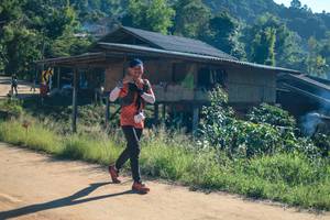 BIB: 
                            <button type="button" onclick="openModal(26738101)" class="btn btn-primary btn-sm float-right btn-popup" data-toggle="modal" data-target=".modal-high-quality">
                        <i class="fas fa-shopping-cart"></i> Add to Cart
                    </button>
                                            <button type="button" onclick="isThisMe(26738101, true)" class="btn btn-success btn-sm float-right btn-popup btn-isme hidden" data-toggle="tooltip" data-placement="bottom" title="นี่คือรูปของคุณใช่ไหม คลิกที่นี่เพื่อเอาเข้าอัลบั้ม">
                        <i class="fas fa-plus"></i> Add to album
                    </button>
                    <button type="button" onclick="isThisMe(26738101, false)" class="btn btn-warning btn-sm float-right btn-popup btn-isnotme hidden">
                        <i class="fas fa-ban"></i> Remove from album
                    </button>