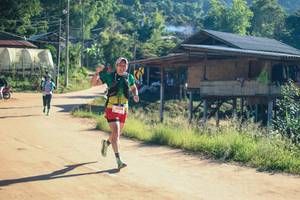 BIB: 
                            <button type="button" onclick="openModal(26735533)" class="btn btn-primary btn-sm float-right btn-popup" data-toggle="modal" data-target=".modal-high-quality">
                        <i class="fas fa-shopping-cart"></i> Add to Cart
                    </button>
                                            <button type="button" onclick="isThisMe(26735533, true)" class="btn btn-success btn-sm float-right btn-popup btn-isme hidden" data-toggle="tooltip" data-placement="bottom" title="นี่คือรูปของคุณใช่ไหม คลิกที่นี่เพื่อเอาเข้าอัลบั้ม">
                        <i class="fas fa-plus"></i> Add to album
                    </button>
                    <button type="button" onclick="isThisMe(26735533, false)" class="btn btn-warning btn-sm float-right btn-popup btn-isnotme hidden">
                        <i class="fas fa-ban"></i> Remove from album
                    </button>