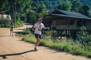 BIB: 
                            <button type="button" onclick="openModal(26737980)" class="btn btn-primary btn-sm float-right btn-popup" data-toggle="modal" data-target=".modal-high-quality">
                        <i class="fas fa-shopping-cart"></i> Add to Cart
                    </button>
                                            <button type="button" onclick="isThisMe(26737980, true)" class="btn btn-success btn-sm float-right btn-popup btn-isme hidden" data-toggle="tooltip" data-placement="bottom" title="นี่คือรูปของคุณใช่ไหม คลิกที่นี่เพื่อเอาเข้าอัลบั้ม">
                        <i class="fas fa-plus"></i> Add to album
                    </button>
                    <button type="button" onclick="isThisMe(26737980, false)" class="btn btn-warning btn-sm float-right btn-popup btn-isnotme hidden">
                        <i class="fas fa-ban"></i> Remove from album
                    </button>