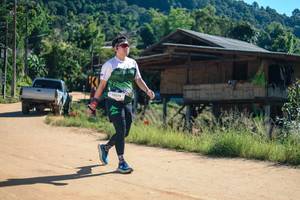 BIB: 
                            <button type="button" onclick="openModal(26743756)" class="btn btn-primary btn-sm float-right btn-popup" data-toggle="modal" data-target=".modal-high-quality">
                        <i class="fas fa-shopping-cart"></i> Add to Cart
                    </button>
                                            <button type="button" onclick="isThisMe(26743756, true)" class="btn btn-success btn-sm float-right btn-popup btn-isme hidden" data-toggle="tooltip" data-placement="bottom" title="นี่คือรูปของคุณใช่ไหม คลิกที่นี่เพื่อเอาเข้าอัลบั้ม">
                        <i class="fas fa-plus"></i> Add to album
                    </button>
                    <button type="button" onclick="isThisMe(26743756, false)" class="btn btn-warning btn-sm float-right btn-popup btn-isnotme hidden">
                        <i class="fas fa-ban"></i> Remove from album
                    </button>