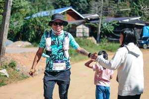 BIB: 
                            <button type="button" onclick="openModal(26746067)" class="btn btn-primary btn-sm float-right btn-popup" data-toggle="modal" data-target=".modal-high-quality">
                        <i class="fas fa-shopping-cart"></i> Add to Cart
                    </button>
                                            <button type="button" onclick="isThisMe(26746067, true)" class="btn btn-success btn-sm float-right btn-popup btn-isme hidden" data-toggle="tooltip" data-placement="bottom" title="นี่คือรูปของคุณใช่ไหม คลิกที่นี่เพื่อเอาเข้าอัลบั้ม">
                        <i class="fas fa-plus"></i> Add to album
                    </button>
                    <button type="button" onclick="isThisMe(26746067, false)" class="btn btn-warning btn-sm float-right btn-popup btn-isnotme hidden">
                        <i class="fas fa-ban"></i> Remove from album
                    </button>