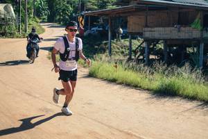 BIB: 
                            <button type="button" onclick="openModal(26739510)" class="btn btn-primary btn-sm float-right btn-popup" data-toggle="modal" data-target=".modal-high-quality">
                        <i class="fas fa-shopping-cart"></i> Add to Cart
                    </button>
                                            <button type="button" onclick="isThisMe(26739510, true)" class="btn btn-success btn-sm float-right btn-popup btn-isme hidden" data-toggle="tooltip" data-placement="bottom" title="นี่คือรูปของคุณใช่ไหม คลิกที่นี่เพื่อเอาเข้าอัลบั้ม">
                        <i class="fas fa-plus"></i> Add to album
                    </button>
                    <button type="button" onclick="isThisMe(26739510, false)" class="btn btn-warning btn-sm float-right btn-popup btn-isnotme hidden">
                        <i class="fas fa-ban"></i> Remove from album
                    </button>