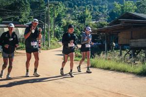 BIB: 
                            <button type="button" onclick="openModal(26739581)" class="btn btn-primary btn-sm float-right btn-popup" data-toggle="modal" data-target=".modal-high-quality">
                        <i class="fas fa-shopping-cart"></i> Add to Cart
                    </button>
                                            <button type="button" onclick="isThisMe(26739581, true)" class="btn btn-success btn-sm float-right btn-popup btn-isme hidden" data-toggle="tooltip" data-placement="bottom" title="นี่คือรูปของคุณใช่ไหม คลิกที่นี่เพื่อเอาเข้าอัลบั้ม">
                        <i class="fas fa-plus"></i> Add to album
                    </button>
                    <button type="button" onclick="isThisMe(26739581, false)" class="btn btn-warning btn-sm float-right btn-popup btn-isnotme hidden">
                        <i class="fas fa-ban"></i> Remove from album
                    </button>