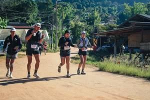 BIB: 
                            <button type="button" onclick="openModal(26739579)" class="btn btn-primary btn-sm float-right btn-popup" data-toggle="modal" data-target=".modal-high-quality">
                        <i class="fas fa-shopping-cart"></i> Add to Cart
                    </button>
                                            <button type="button" onclick="isThisMe(26739579, true)" class="btn btn-success btn-sm float-right btn-popup btn-isme hidden" data-toggle="tooltip" data-placement="bottom" title="นี่คือรูปของคุณใช่ไหม คลิกที่นี่เพื่อเอาเข้าอัลบั้ม">
                        <i class="fas fa-plus"></i> Add to album
                    </button>
                    <button type="button" onclick="isThisMe(26739579, false)" class="btn btn-warning btn-sm float-right btn-popup btn-isnotme hidden">
                        <i class="fas fa-ban"></i> Remove from album
                    </button>