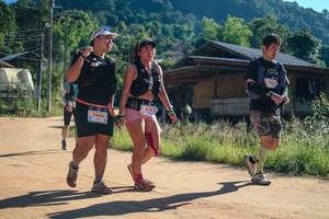 BIB: 
                            <button type="button" onclick="openModal(26738882)" class="btn btn-primary btn-sm float-right btn-popup" data-toggle="modal" data-target=".modal-high-quality">
                        <i class="fas fa-shopping-cart"></i> Add to Cart
                    </button>
                                            <button type="button" onclick="isThisMe(26738882, true)" class="btn btn-success btn-sm float-right btn-popup btn-isme hidden" data-toggle="tooltip" data-placement="bottom" title="นี่คือรูปของคุณใช่ไหม คลิกที่นี่เพื่อเอาเข้าอัลบั้ม">
                        <i class="fas fa-plus"></i> Add to album
                    </button>
                    <button type="button" onclick="isThisMe(26738882, false)" class="btn btn-warning btn-sm float-right btn-popup btn-isnotme hidden">
                        <i class="fas fa-ban"></i> Remove from album
                    </button>