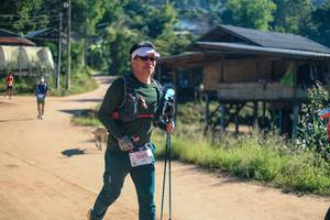 BIB: 
                            <button type="button" onclick="openModal(26737902)" class="btn btn-primary btn-sm float-right btn-popup" data-toggle="modal" data-target=".modal-high-quality">
                        <i class="fas fa-shopping-cart"></i> Add to Cart
                    </button>
                                            <button type="button" onclick="isThisMe(26737902, true)" class="btn btn-success btn-sm float-right btn-popup btn-isme hidden" data-toggle="tooltip" data-placement="bottom" title="นี่คือรูปของคุณใช่ไหม คลิกที่นี่เพื่อเอาเข้าอัลบั้ม">
                        <i class="fas fa-plus"></i> Add to album
                    </button>
                    <button type="button" onclick="isThisMe(26737902, false)" class="btn btn-warning btn-sm float-right btn-popup btn-isnotme hidden">
                        <i class="fas fa-ban"></i> Remove from album
                    </button>