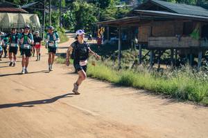 BIB: 
                            <button type="button" onclick="openModal(26738481)" class="btn btn-primary btn-sm float-right btn-popup" data-toggle="modal" data-target=".modal-high-quality">
                        <i class="fas fa-shopping-cart"></i> Add to Cart
                    </button>
                                            <button type="button" onclick="isThisMe(26738481, true)" class="btn btn-success btn-sm float-right btn-popup btn-isme hidden" data-toggle="tooltip" data-placement="bottom" title="นี่คือรูปของคุณใช่ไหม คลิกที่นี่เพื่อเอาเข้าอัลบั้ม">
                        <i class="fas fa-plus"></i> Add to album
                    </button>
                    <button type="button" onclick="isThisMe(26738481, false)" class="btn btn-warning btn-sm float-right btn-popup btn-isnotme hidden">
                        <i class="fas fa-ban"></i> Remove from album
                    </button>