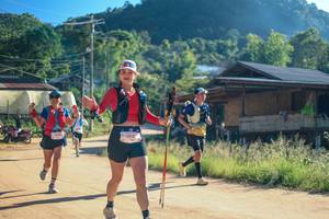 BIB: 
                            <button type="button" onclick="openModal(26735057)" class="btn btn-primary btn-sm float-right btn-popup" data-toggle="modal" data-target=".modal-high-quality">
                        <i class="fas fa-shopping-cart"></i> Add to Cart
                    </button>
                                            <button type="button" onclick="isThisMe(26735057, true)" class="btn btn-success btn-sm float-right btn-popup btn-isme hidden" data-toggle="tooltip" data-placement="bottom" title="นี่คือรูปของคุณใช่ไหม คลิกที่นี่เพื่อเอาเข้าอัลบั้ม">
                        <i class="fas fa-plus"></i> Add to album
                    </button>
                    <button type="button" onclick="isThisMe(26735057, false)" class="btn btn-warning btn-sm float-right btn-popup btn-isnotme hidden">
                        <i class="fas fa-ban"></i> Remove from album
                    </button>