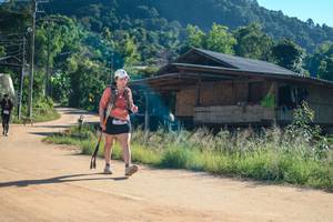 BIB: 
                            <button type="button" onclick="openModal(26738769)" class="btn btn-primary btn-sm float-right btn-popup" data-toggle="modal" data-target=".modal-high-quality">
                        <i class="fas fa-shopping-cart"></i> Add to Cart
                    </button>
                                            <button type="button" onclick="isThisMe(26738769, true)" class="btn btn-success btn-sm float-right btn-popup btn-isme hidden" data-toggle="tooltip" data-placement="bottom" title="นี่คือรูปของคุณใช่ไหม คลิกที่นี่เพื่อเอาเข้าอัลบั้ม">
                        <i class="fas fa-plus"></i> Add to album
                    </button>
                    <button type="button" onclick="isThisMe(26738769, false)" class="btn btn-warning btn-sm float-right btn-popup btn-isnotme hidden">
                        <i class="fas fa-ban"></i> Remove from album
                    </button>