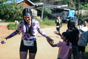 BIB: 
                            <button type="button" onclick="openModal(26744386)" class="btn btn-primary btn-sm float-right btn-popup" data-toggle="modal" data-target=".modal-high-quality">
                        <i class="fas fa-shopping-cart"></i> Add to Cart
                    </button>
                                            <button type="button" onclick="isThisMe(26744386, true)" class="btn btn-success btn-sm float-right btn-popup btn-isme hidden" data-toggle="tooltip" data-placement="bottom" title="นี่คือรูปของคุณใช่ไหม คลิกที่นี่เพื่อเอาเข้าอัลบั้ม">
                        <i class="fas fa-plus"></i> Add to album
                    </button>
                    <button type="button" onclick="isThisMe(26744386, false)" class="btn btn-warning btn-sm float-right btn-popup btn-isnotme hidden">
                        <i class="fas fa-ban"></i> Remove from album
                    </button>