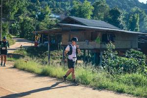 BIB: 
                            <button type="button" onclick="openModal(26737349)" class="btn btn-primary btn-sm float-right btn-popup" data-toggle="modal" data-target=".modal-high-quality">
                        <i class="fas fa-shopping-cart"></i> Add to Cart
                    </button>
                                            <button type="button" onclick="isThisMe(26737349, true)" class="btn btn-success btn-sm float-right btn-popup btn-isme hidden" data-toggle="tooltip" data-placement="bottom" title="นี่คือรูปของคุณใช่ไหม คลิกที่นี่เพื่อเอาเข้าอัลบั้ม">
                        <i class="fas fa-plus"></i> Add to album
                    </button>
                    <button type="button" onclick="isThisMe(26737349, false)" class="btn btn-warning btn-sm float-right btn-popup btn-isnotme hidden">
                        <i class="fas fa-ban"></i> Remove from album
                    </button>