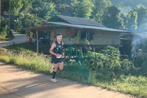 BIB: 
                            <button type="button" onclick="openModal(26764584)" class="btn btn-primary btn-sm float-right btn-popup" data-toggle="modal" data-target=".modal-high-quality">
                        <i class="fas fa-shopping-cart"></i> Add to Cart
                    </button>
                                            <button type="button" onclick="isThisMe(26764584, true)" class="btn btn-success btn-sm float-right btn-popup btn-isme hidden" data-toggle="tooltip" data-placement="bottom" title="นี่คือรูปของคุณใช่ไหม คลิกที่นี่เพื่อเอาเข้าอัลบั้ม">
                        <i class="fas fa-plus"></i> Add to album
                    </button>
                    <button type="button" onclick="isThisMe(26764584, false)" class="btn btn-warning btn-sm float-right btn-popup btn-isnotme hidden">
                        <i class="fas fa-ban"></i> Remove from album
                    </button>