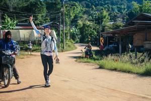 BIB: 
                            <button type="button" onclick="openModal(26738959)" class="btn btn-primary btn-sm float-right btn-popup" data-toggle="modal" data-target=".modal-high-quality">
                        <i class="fas fa-shopping-cart"></i> Add to Cart
                    </button>
                                            <button type="button" onclick="isThisMe(26738959, true)" class="btn btn-success btn-sm float-right btn-popup btn-isme hidden" data-toggle="tooltip" data-placement="bottom" title="นี่คือรูปของคุณใช่ไหม คลิกที่นี่เพื่อเอาเข้าอัลบั้ม">
                        <i class="fas fa-plus"></i> Add to album
                    </button>
                    <button type="button" onclick="isThisMe(26738959, false)" class="btn btn-warning btn-sm float-right btn-popup btn-isnotme hidden">
                        <i class="fas fa-ban"></i> Remove from album
                    </button>