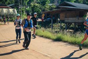 BIB: 
                            <button type="button" onclick="openModal(26738722)" class="btn btn-primary btn-sm float-right btn-popup" data-toggle="modal" data-target=".modal-high-quality">
                        <i class="fas fa-shopping-cart"></i> Add to Cart
                    </button>
                                            <button type="button" onclick="isThisMe(26738722, true)" class="btn btn-success btn-sm float-right btn-popup btn-isme hidden" data-toggle="tooltip" data-placement="bottom" title="นี่คือรูปของคุณใช่ไหม คลิกที่นี่เพื่อเอาเข้าอัลบั้ม">
                        <i class="fas fa-plus"></i> Add to album
                    </button>
                    <button type="button" onclick="isThisMe(26738722, false)" class="btn btn-warning btn-sm float-right btn-popup btn-isnotme hidden">
                        <i class="fas fa-ban"></i> Remove from album
                    </button>