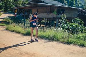 BIB: 
                            <button type="button" onclick="openModal(26738452)" class="btn btn-primary btn-sm float-right btn-popup" data-toggle="modal" data-target=".modal-high-quality">
                        <i class="fas fa-shopping-cart"></i> Add to Cart
                    </button>
                                            <button type="button" onclick="isThisMe(26738452, true)" class="btn btn-success btn-sm float-right btn-popup btn-isme hidden" data-toggle="tooltip" data-placement="bottom" title="นี่คือรูปของคุณใช่ไหม คลิกที่นี่เพื่อเอาเข้าอัลบั้ม">
                        <i class="fas fa-plus"></i> Add to album
                    </button>
                    <button type="button" onclick="isThisMe(26738452, false)" class="btn btn-warning btn-sm float-right btn-popup btn-isnotme hidden">
                        <i class="fas fa-ban"></i> Remove from album
                    </button>