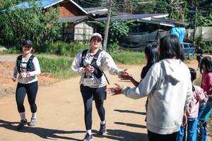 BIB: 
                            <button type="button" onclick="openModal(26745366)" class="btn btn-primary btn-sm float-right btn-popup" data-toggle="modal" data-target=".modal-high-quality">
                        <i class="fas fa-shopping-cart"></i> Add to Cart
                    </button>
                                            <button type="button" onclick="isThisMe(26745366, true)" class="btn btn-success btn-sm float-right btn-popup btn-isme hidden" data-toggle="tooltip" data-placement="bottom" title="นี่คือรูปของคุณใช่ไหม คลิกที่นี่เพื่อเอาเข้าอัลบั้ม">
                        <i class="fas fa-plus"></i> Add to album
                    </button>
                    <button type="button" onclick="isThisMe(26745366, false)" class="btn btn-warning btn-sm float-right btn-popup btn-isnotme hidden">
                        <i class="fas fa-ban"></i> Remove from album
                    </button>