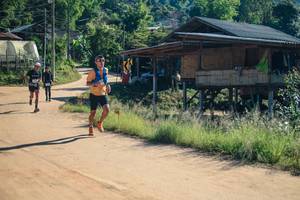 BIB: 
                            <button type="button" onclick="openModal(26738552)" class="btn btn-primary btn-sm float-right btn-popup" data-toggle="modal" data-target=".modal-high-quality">
                        <i class="fas fa-shopping-cart"></i> Add to Cart
                    </button>
                                            <button type="button" onclick="isThisMe(26738552, true)" class="btn btn-success btn-sm float-right btn-popup btn-isme hidden" data-toggle="tooltip" data-placement="bottom" title="นี่คือรูปของคุณใช่ไหม คลิกที่นี่เพื่อเอาเข้าอัลบั้ม">
                        <i class="fas fa-plus"></i> Add to album
                    </button>
                    <button type="button" onclick="isThisMe(26738552, false)" class="btn btn-warning btn-sm float-right btn-popup btn-isnotme hidden">
                        <i class="fas fa-ban"></i> Remove from album
                    </button>