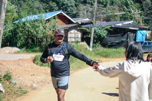 BIB: 
                            <button type="button" onclick="openModal(26746458)" class="btn btn-primary btn-sm float-right btn-popup" data-toggle="modal" data-target=".modal-high-quality">
                        <i class="fas fa-shopping-cart"></i> Add to Cart
                    </button>
                                            <button type="button" onclick="isThisMe(26746458, true)" class="btn btn-success btn-sm float-right btn-popup btn-isme hidden" data-toggle="tooltip" data-placement="bottom" title="นี่คือรูปของคุณใช่ไหม คลิกที่นี่เพื่อเอาเข้าอัลบั้ม">
                        <i class="fas fa-plus"></i> Add to album
                    </button>
                    <button type="button" onclick="isThisMe(26746458, false)" class="btn btn-warning btn-sm float-right btn-popup btn-isnotme hidden">
                        <i class="fas fa-ban"></i> Remove from album
                    </button>