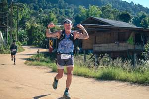 BIB: 
                            <button type="button" onclick="openModal(26741925)" class="btn btn-primary btn-sm float-right btn-popup" data-toggle="modal" data-target=".modal-high-quality">
                        <i class="fas fa-shopping-cart"></i> Add to Cart
                    </button>
                                            <button type="button" onclick="isThisMe(26741925, true)" class="btn btn-success btn-sm float-right btn-popup btn-isme hidden" data-toggle="tooltip" data-placement="bottom" title="นี่คือรูปของคุณใช่ไหม คลิกที่นี่เพื่อเอาเข้าอัลบั้ม">
                        <i class="fas fa-plus"></i> Add to album
                    </button>
                    <button type="button" onclick="isThisMe(26741925, false)" class="btn btn-warning btn-sm float-right btn-popup btn-isnotme hidden">
                        <i class="fas fa-ban"></i> Remove from album
                    </button>