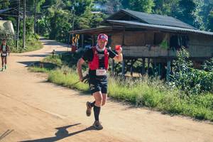 BIB: 
                            <button type="button" onclick="openModal(26737550)" class="btn btn-primary btn-sm float-right btn-popup" data-toggle="modal" data-target=".modal-high-quality">
                        <i class="fas fa-shopping-cart"></i> Add to Cart
                    </button>
                                            <button type="button" onclick="isThisMe(26737550, true)" class="btn btn-success btn-sm float-right btn-popup btn-isme hidden" data-toggle="tooltip" data-placement="bottom" title="นี่คือรูปของคุณใช่ไหม คลิกที่นี่เพื่อเอาเข้าอัลบั้ม">
                        <i class="fas fa-plus"></i> Add to album
                    </button>
                    <button type="button" onclick="isThisMe(26737550, false)" class="btn btn-warning btn-sm float-right btn-popup btn-isnotme hidden">
                        <i class="fas fa-ban"></i> Remove from album
                    </button>