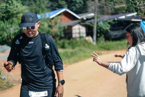 BIB: 
                            <button type="button" onclick="openModal(26745301)" class="btn btn-primary btn-sm float-right btn-popup" data-toggle="modal" data-target=".modal-high-quality">
                        <i class="fas fa-shopping-cart"></i> Add to Cart
                    </button>
                                            <button type="button" onclick="isThisMe(26745301, true)" class="btn btn-success btn-sm float-right btn-popup btn-isme hidden" data-toggle="tooltip" data-placement="bottom" title="นี่คือรูปของคุณใช่ไหม คลิกที่นี่เพื่อเอาเข้าอัลบั้ม">
                        <i class="fas fa-plus"></i> Add to album
                    </button>
                    <button type="button" onclick="isThisMe(26745301, false)" class="btn btn-warning btn-sm float-right btn-popup btn-isnotme hidden">
                        <i class="fas fa-ban"></i> Remove from album
                    </button>