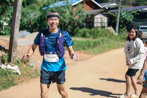 BIB: 
                            <button type="button" onclick="openModal(26745669)" class="btn btn-primary btn-sm float-right btn-popup" data-toggle="modal" data-target=".modal-high-quality">
                        <i class="fas fa-shopping-cart"></i> Add to Cart
                    </button>
                                            <button type="button" onclick="isThisMe(26745669, true)" class="btn btn-success btn-sm float-right btn-popup btn-isme hidden" data-toggle="tooltip" data-placement="bottom" title="นี่คือรูปของคุณใช่ไหม คลิกที่นี่เพื่อเอาเข้าอัลบั้ม">
                        <i class="fas fa-plus"></i> Add to album
                    </button>
                    <button type="button" onclick="isThisMe(26745669, false)" class="btn btn-warning btn-sm float-right btn-popup btn-isnotme hidden">
                        <i class="fas fa-ban"></i> Remove from album
                    </button>