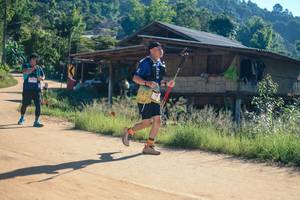 BIB: 
                            <button type="button" onclick="openModal(26742065)" class="btn btn-primary btn-sm float-right btn-popup" data-toggle="modal" data-target=".modal-high-quality">
                        <i class="fas fa-shopping-cart"></i> Add to Cart
                    </button>
                                            <button type="button" onclick="isThisMe(26742065, true)" class="btn btn-success btn-sm float-right btn-popup btn-isme hidden" data-toggle="tooltip" data-placement="bottom" title="นี่คือรูปของคุณใช่ไหม คลิกที่นี่เพื่อเอาเข้าอัลบั้ม">
                        <i class="fas fa-plus"></i> Add to album
                    </button>
                    <button type="button" onclick="isThisMe(26742065, false)" class="btn btn-warning btn-sm float-right btn-popup btn-isnotme hidden">
                        <i class="fas fa-ban"></i> Remove from album
                    </button>