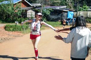 BIB: 
                            <button type="button" onclick="openModal(26745061)" class="btn btn-primary btn-sm float-right btn-popup" data-toggle="modal" data-target=".modal-high-quality">
                        <i class="fas fa-shopping-cart"></i> Add to Cart
                    </button>
                                            <button type="button" onclick="isThisMe(26745061, true)" class="btn btn-success btn-sm float-right btn-popup btn-isme hidden" data-toggle="tooltip" data-placement="bottom" title="นี่คือรูปของคุณใช่ไหม คลิกที่นี่เพื่อเอาเข้าอัลบั้ม">
                        <i class="fas fa-plus"></i> Add to album
                    </button>
                    <button type="button" onclick="isThisMe(26745061, false)" class="btn btn-warning btn-sm float-right btn-popup btn-isnotme hidden">
                        <i class="fas fa-ban"></i> Remove from album
                    </button>