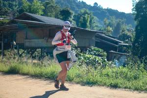 BIB: 
                            <button type="button" onclick="openModal(26738643)" class="btn btn-primary btn-sm float-right btn-popup" data-toggle="modal" data-target=".modal-high-quality">
                        <i class="fas fa-shopping-cart"></i> Add to Cart
                    </button>
                                            <button type="button" onclick="isThisMe(26738643, true)" class="btn btn-success btn-sm float-right btn-popup btn-isme hidden" data-toggle="tooltip" data-placement="bottom" title="นี่คือรูปของคุณใช่ไหม คลิกที่นี่เพื่อเอาเข้าอัลบั้ม">
                        <i class="fas fa-plus"></i> Add to album
                    </button>
                    <button type="button" onclick="isThisMe(26738643, false)" class="btn btn-warning btn-sm float-right btn-popup btn-isnotme hidden">
                        <i class="fas fa-ban"></i> Remove from album
                    </button>