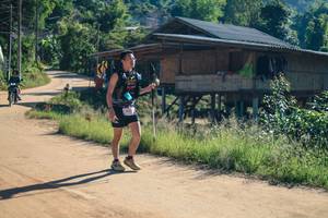 BIB: 
                            <button type="button" onclick="openModal(26738521)" class="btn btn-primary btn-sm float-right btn-popup" data-toggle="modal" data-target=".modal-high-quality">
                        <i class="fas fa-shopping-cart"></i> Add to Cart
                    </button>
                                            <button type="button" onclick="isThisMe(26738521, true)" class="btn btn-success btn-sm float-right btn-popup btn-isme hidden" data-toggle="tooltip" data-placement="bottom" title="นี่คือรูปของคุณใช่ไหม คลิกที่นี่เพื่อเอาเข้าอัลบั้ม">
                        <i class="fas fa-plus"></i> Add to album
                    </button>
                    <button type="button" onclick="isThisMe(26738521, false)" class="btn btn-warning btn-sm float-right btn-popup btn-isnotme hidden">
                        <i class="fas fa-ban"></i> Remove from album
                    </button>