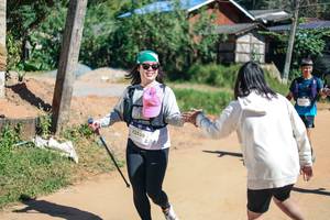 BIB: 
                            <button type="button" onclick="openModal(26745655)" class="btn btn-primary btn-sm float-right btn-popup" data-toggle="modal" data-target=".modal-high-quality">
                        <i class="fas fa-shopping-cart"></i> Add to Cart
                    </button>
                                            <button type="button" onclick="isThisMe(26745655, true)" class="btn btn-success btn-sm float-right btn-popup btn-isme hidden" data-toggle="tooltip" data-placement="bottom" title="นี่คือรูปของคุณใช่ไหม คลิกที่นี่เพื่อเอาเข้าอัลบั้ม">
                        <i class="fas fa-plus"></i> Add to album
                    </button>
                    <button type="button" onclick="isThisMe(26745655, false)" class="btn btn-warning btn-sm float-right btn-popup btn-isnotme hidden">
                        <i class="fas fa-ban"></i> Remove from album
                    </button>