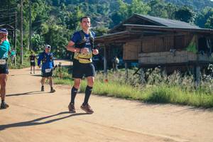 BIB: 
                            <button type="button" onclick="openModal(26741780)" class="btn btn-primary btn-sm float-right btn-popup" data-toggle="modal" data-target=".modal-high-quality">
                        <i class="fas fa-shopping-cart"></i> Add to Cart
                    </button>
                                            <button type="button" onclick="isThisMe(26741780, true)" class="btn btn-success btn-sm float-right btn-popup btn-isme hidden" data-toggle="tooltip" data-placement="bottom" title="นี่คือรูปของคุณใช่ไหม คลิกที่นี่เพื่อเอาเข้าอัลบั้ม">
                        <i class="fas fa-plus"></i> Add to album
                    </button>
                    <button type="button" onclick="isThisMe(26741780, false)" class="btn btn-warning btn-sm float-right btn-popup btn-isnotme hidden">
                        <i class="fas fa-ban"></i> Remove from album
                    </button>