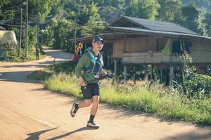 BIB: 
                            <button type="button" onclick="openModal(26765011)" class="btn btn-primary btn-sm float-right btn-popup" data-toggle="modal" data-target=".modal-high-quality">
                        <i class="fas fa-shopping-cart"></i> Add to Cart
                    </button>
                                            <button type="button" onclick="isThisMe(26765011, true)" class="btn btn-success btn-sm float-right btn-popup btn-isme hidden" data-toggle="tooltip" data-placement="bottom" title="นี่คือรูปของคุณใช่ไหม คลิกที่นี่เพื่อเอาเข้าอัลบั้ม">
                        <i class="fas fa-plus"></i> Add to album
                    </button>
                    <button type="button" onclick="isThisMe(26765011, false)" class="btn btn-warning btn-sm float-right btn-popup btn-isnotme hidden">
                        <i class="fas fa-ban"></i> Remove from album
                    </button>