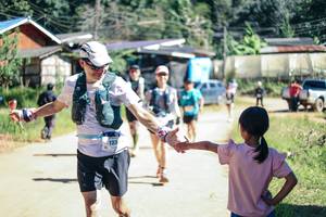 BIB: 
                            <button type="button" onclick="openModal(26744148)" class="btn btn-primary btn-sm float-right btn-popup" data-toggle="modal" data-target=".modal-high-quality">
                        <i class="fas fa-shopping-cart"></i> Add to Cart
                    </button>
                                            <button type="button" onclick="isThisMe(26744148, true)" class="btn btn-success btn-sm float-right btn-popup btn-isme hidden" data-toggle="tooltip" data-placement="bottom" title="นี่คือรูปของคุณใช่ไหม คลิกที่นี่เพื่อเอาเข้าอัลบั้ม">
                        <i class="fas fa-plus"></i> Add to album
                    </button>
                    <button type="button" onclick="isThisMe(26744148, false)" class="btn btn-warning btn-sm float-right btn-popup btn-isnotme hidden">
                        <i class="fas fa-ban"></i> Remove from album
                    </button>