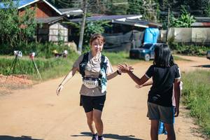 BIB: 
                            <button type="button" onclick="openModal(26744742)" class="btn btn-primary btn-sm float-right btn-popup" data-toggle="modal" data-target=".modal-high-quality">
                        <i class="fas fa-shopping-cart"></i> Add to Cart
                    </button>
                                            <button type="button" onclick="isThisMe(26744742, true)" class="btn btn-success btn-sm float-right btn-popup btn-isme hidden" data-toggle="tooltip" data-placement="bottom" title="นี่คือรูปของคุณใช่ไหม คลิกที่นี่เพื่อเอาเข้าอัลบั้ม">
                        <i class="fas fa-plus"></i> Add to album
                    </button>
                    <button type="button" onclick="isThisMe(26744742, false)" class="btn btn-warning btn-sm float-right btn-popup btn-isnotme hidden">
                        <i class="fas fa-ban"></i> Remove from album
                    </button>