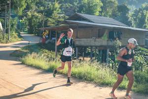 BIB: 
                            <button type="button" onclick="openModal(26764778)" class="btn btn-primary btn-sm float-right btn-popup" data-toggle="modal" data-target=".modal-high-quality">
                        <i class="fas fa-shopping-cart"></i> Add to Cart
                    </button>
                                            <button type="button" onclick="isThisMe(26764778, true)" class="btn btn-success btn-sm float-right btn-popup btn-isme hidden" data-toggle="tooltip" data-placement="bottom" title="นี่คือรูปของคุณใช่ไหม คลิกที่นี่เพื่อเอาเข้าอัลบั้ม">
                        <i class="fas fa-plus"></i> Add to album
                    </button>
                    <button type="button" onclick="isThisMe(26764778, false)" class="btn btn-warning btn-sm float-right btn-popup btn-isnotme hidden">
                        <i class="fas fa-ban"></i> Remove from album
                    </button>