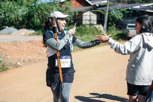 BIB: 
                            <button type="button" onclick="openModal(26745478)" class="btn btn-primary btn-sm float-right btn-popup" data-toggle="modal" data-target=".modal-high-quality">
                        <i class="fas fa-shopping-cart"></i> Add to Cart
                    </button>
                                            <button type="button" onclick="isThisMe(26745478, true)" class="btn btn-success btn-sm float-right btn-popup btn-isme hidden" data-toggle="tooltip" data-placement="bottom" title="นี่คือรูปของคุณใช่ไหม คลิกที่นี่เพื่อเอาเข้าอัลบั้ม">
                        <i class="fas fa-plus"></i> Add to album
                    </button>
                    <button type="button" onclick="isThisMe(26745478, false)" class="btn btn-warning btn-sm float-right btn-popup btn-isnotme hidden">
                        <i class="fas fa-ban"></i> Remove from album
                    </button>