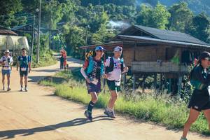 BIB: 
                            <button type="button" onclick="openModal(26735302)" class="btn btn-primary btn-sm float-right btn-popup" data-toggle="modal" data-target=".modal-high-quality">
                        <i class="fas fa-shopping-cart"></i> Add to Cart
                    </button>
                                            <button type="button" onclick="isThisMe(26735302, true)" class="btn btn-success btn-sm float-right btn-popup btn-isme hidden" data-toggle="tooltip" data-placement="bottom" title="นี่คือรูปของคุณใช่ไหม คลิกที่นี่เพื่อเอาเข้าอัลบั้ม">
                        <i class="fas fa-plus"></i> Add to album
                    </button>
                    <button type="button" onclick="isThisMe(26735302, false)" class="btn btn-warning btn-sm float-right btn-popup btn-isnotme hidden">
                        <i class="fas fa-ban"></i> Remove from album
                    </button>