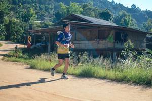 BIB: 
                            <button type="button" onclick="openModal(26741734)" class="btn btn-primary btn-sm float-right btn-popup" data-toggle="modal" data-target=".modal-high-quality">
                        <i class="fas fa-shopping-cart"></i> Add to Cart
                    </button>
                                            <button type="button" onclick="isThisMe(26741734, true)" class="btn btn-success btn-sm float-right btn-popup btn-isme hidden" data-toggle="tooltip" data-placement="bottom" title="นี่คือรูปของคุณใช่ไหม คลิกที่นี่เพื่อเอาเข้าอัลบั้ม">
                        <i class="fas fa-plus"></i> Add to album
                    </button>
                    <button type="button" onclick="isThisMe(26741734, false)" class="btn btn-warning btn-sm float-right btn-popup btn-isnotme hidden">
                        <i class="fas fa-ban"></i> Remove from album
                    </button>