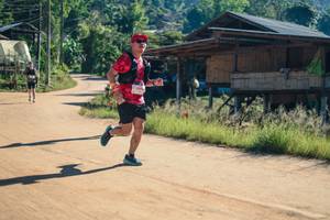 BIB: 
                            <button type="button" onclick="openModal(26739601)" class="btn btn-primary btn-sm float-right btn-popup" data-toggle="modal" data-target=".modal-high-quality">
                        <i class="fas fa-shopping-cart"></i> Add to Cart
                    </button>
                                            <button type="button" onclick="isThisMe(26739601, true)" class="btn btn-success btn-sm float-right btn-popup btn-isme hidden" data-toggle="tooltip" data-placement="bottom" title="นี่คือรูปของคุณใช่ไหม คลิกที่นี่เพื่อเอาเข้าอัลบั้ม">
                        <i class="fas fa-plus"></i> Add to album
                    </button>
                    <button type="button" onclick="isThisMe(26739601, false)" class="btn btn-warning btn-sm float-right btn-popup btn-isnotme hidden">
                        <i class="fas fa-ban"></i> Remove from album
                    </button>