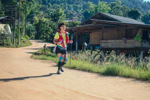 BIB: 
                            <button type="button" onclick="openModal(26742200)" class="btn btn-primary btn-sm float-right btn-popup" data-toggle="modal" data-target=".modal-high-quality">
                        <i class="fas fa-shopping-cart"></i> Add to Cart
                    </button>
                                            <button type="button" onclick="isThisMe(26742200, true)" class="btn btn-success btn-sm float-right btn-popup btn-isme hidden" data-toggle="tooltip" data-placement="bottom" title="นี่คือรูปของคุณใช่ไหม คลิกที่นี่เพื่อเอาเข้าอัลบั้ม">
                        <i class="fas fa-plus"></i> Add to album
                    </button>
                    <button type="button" onclick="isThisMe(26742200, false)" class="btn btn-warning btn-sm float-right btn-popup btn-isnotme hidden">
                        <i class="fas fa-ban"></i> Remove from album
                    </button>