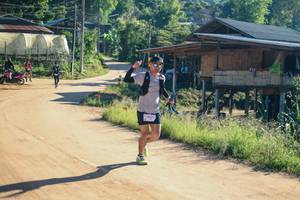 BIB: 
                            <button type="button" onclick="openModal(26734790)" class="btn btn-primary btn-sm float-right btn-popup" data-toggle="modal" data-target=".modal-high-quality">
                        <i class="fas fa-shopping-cart"></i> Add to Cart
                    </button>
                                            <button type="button" onclick="isThisMe(26734790, true)" class="btn btn-success btn-sm float-right btn-popup btn-isme hidden" data-toggle="tooltip" data-placement="bottom" title="นี่คือรูปของคุณใช่ไหม คลิกที่นี่เพื่อเอาเข้าอัลบั้ม">
                        <i class="fas fa-plus"></i> Add to album
                    </button>
                    <button type="button" onclick="isThisMe(26734790, false)" class="btn btn-warning btn-sm float-right btn-popup btn-isnotme hidden">
                        <i class="fas fa-ban"></i> Remove from album
                    </button>