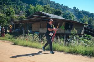 BIB: 
                            <button type="button" onclick="openModal(26743659)" class="btn btn-primary btn-sm float-right btn-popup" data-toggle="modal" data-target=".modal-high-quality">
                        <i class="fas fa-shopping-cart"></i> Add to Cart
                    </button>
                                            <button type="button" onclick="isThisMe(26743659, true)" class="btn btn-success btn-sm float-right btn-popup btn-isme hidden" data-toggle="tooltip" data-placement="bottom" title="นี่คือรูปของคุณใช่ไหม คลิกที่นี่เพื่อเอาเข้าอัลบั้ม">
                        <i class="fas fa-plus"></i> Add to album
                    </button>
                    <button type="button" onclick="isThisMe(26743659, false)" class="btn btn-warning btn-sm float-right btn-popup btn-isnotme hidden">
                        <i class="fas fa-ban"></i> Remove from album
                    </button>