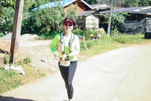 BIB: 
                            <button type="button" onclick="openModal(26744247)" class="btn btn-primary btn-sm float-right btn-popup" data-toggle="modal" data-target=".modal-high-quality">
                        <i class="fas fa-shopping-cart"></i> Add to Cart
                    </button>
                                            <button type="button" onclick="isThisMe(26744247, true)" class="btn btn-success btn-sm float-right btn-popup btn-isme hidden" data-toggle="tooltip" data-placement="bottom" title="นี่คือรูปของคุณใช่ไหม คลิกที่นี่เพื่อเอาเข้าอัลบั้ม">
                        <i class="fas fa-plus"></i> Add to album
                    </button>
                    <button type="button" onclick="isThisMe(26744247, false)" class="btn btn-warning btn-sm float-right btn-popup btn-isnotme hidden">
                        <i class="fas fa-ban"></i> Remove from album
                    </button>