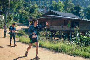 BIB: 
                            <button type="button" onclick="openModal(26737874)" class="btn btn-primary btn-sm float-right btn-popup" data-toggle="modal" data-target=".modal-high-quality">
                        <i class="fas fa-shopping-cart"></i> Add to Cart
                    </button>
                                            <button type="button" onclick="isThisMe(26737874, true)" class="btn btn-success btn-sm float-right btn-popup btn-isme hidden" data-toggle="tooltip" data-placement="bottom" title="นี่คือรูปของคุณใช่ไหม คลิกที่นี่เพื่อเอาเข้าอัลบั้ม">
                        <i class="fas fa-plus"></i> Add to album
                    </button>
                    <button type="button" onclick="isThisMe(26737874, false)" class="btn btn-warning btn-sm float-right btn-popup btn-isnotme hidden">
                        <i class="fas fa-ban"></i> Remove from album
                    </button>