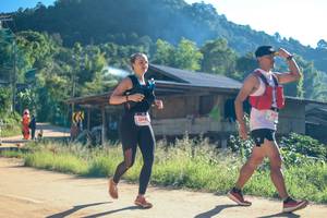 BIB: 
                            <button type="button" onclick="openModal(26735229)" class="btn btn-primary btn-sm float-right btn-popup" data-toggle="modal" data-target=".modal-high-quality">
                        <i class="fas fa-shopping-cart"></i> Add to Cart
                    </button>
                                            <button type="button" onclick="isThisMe(26735229, true)" class="btn btn-success btn-sm float-right btn-popup btn-isme hidden" data-toggle="tooltip" data-placement="bottom" title="นี่คือรูปของคุณใช่ไหม คลิกที่นี่เพื่อเอาเข้าอัลบั้ม">
                        <i class="fas fa-plus"></i> Add to album
                    </button>
                    <button type="button" onclick="isThisMe(26735229, false)" class="btn btn-warning btn-sm float-right btn-popup btn-isnotme hidden">
                        <i class="fas fa-ban"></i> Remove from album
                    </button>