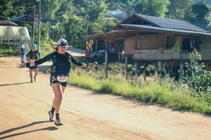 BIB: 
                            <button type="button" onclick="openModal(26735021)" class="btn btn-primary btn-sm float-right btn-popup" data-toggle="modal" data-target=".modal-high-quality">
                        <i class="fas fa-shopping-cart"></i> Add to Cart
                    </button>
                                            <button type="button" onclick="isThisMe(26735021, true)" class="btn btn-success btn-sm float-right btn-popup btn-isme hidden" data-toggle="tooltip" data-placement="bottom" title="นี่คือรูปของคุณใช่ไหม คลิกที่นี่เพื่อเอาเข้าอัลบั้ม">
                        <i class="fas fa-plus"></i> Add to album
                    </button>
                    <button type="button" onclick="isThisMe(26735021, false)" class="btn btn-warning btn-sm float-right btn-popup btn-isnotme hidden">
                        <i class="fas fa-ban"></i> Remove from album
                    </button>