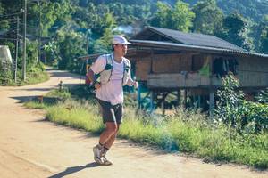 BIB: 
                            <button type="button" onclick="openModal(26737074)" class="btn btn-primary btn-sm float-right btn-popup" data-toggle="modal" data-target=".modal-high-quality">
                        <i class="fas fa-shopping-cart"></i> Add to Cart
                    </button>
                                            <button type="button" onclick="isThisMe(26737074, true)" class="btn btn-success btn-sm float-right btn-popup btn-isme hidden" data-toggle="tooltip" data-placement="bottom" title="นี่คือรูปของคุณใช่ไหม คลิกที่นี่เพื่อเอาเข้าอัลบั้ม">
                        <i class="fas fa-plus"></i> Add to album
                    </button>
                    <button type="button" onclick="isThisMe(26737074, false)" class="btn btn-warning btn-sm float-right btn-popup btn-isnotme hidden">
                        <i class="fas fa-ban"></i> Remove from album
                    </button>